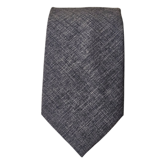 PENQUIN TIE - Picture 1 of 10